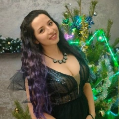 Мария Дорофеева, 15.09