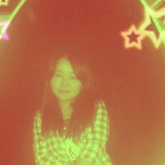 Наргиза Турабекова, 28.02.1994, Санкт-Петербург