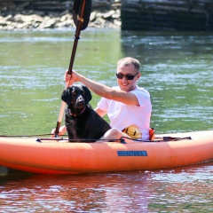 Дмитрий Имайкин