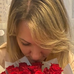 Наталья Заботкина, 08.11, Москва