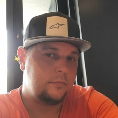 Алексей Власенко, 22.01, Москва