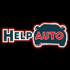 Петр Скопин, Рыбинск