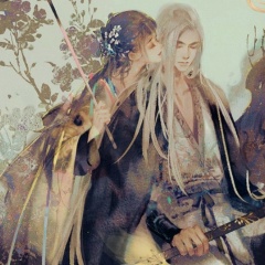 Реночка Соколовская, 23.11.1991, Санкт-Петербург