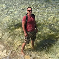 Михаил Тойкка, 14.01.1988