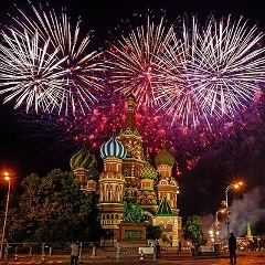 Улугбек Юнусов, 01.08.1992, Москва