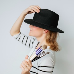 Юлия Алексеева, 20.05.1987, Тихвин