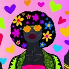 Айгерим Кожахметова, 05.09.1992, Астана