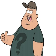 Сергей Титов, 01.01.1901