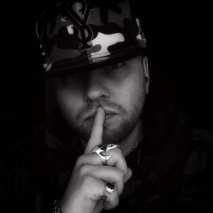 Арсений Змей, 08.08, Уфа