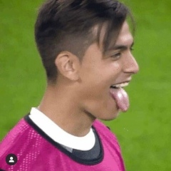 Васька Скайуокер, 19.10, Москва