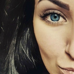 Юлия Агаева, 18.06, Санкт-Петербург