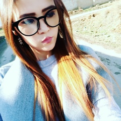 Ayana Kanseit, 07.10, Шымкент