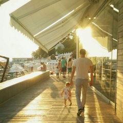 Анатолий Фролов, 12.11.1984, Волгоград