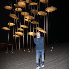 Аршад Салим, 10.05