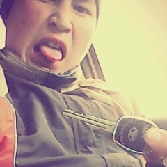 Argen Kudainazarov, 03.04.1995, Москва