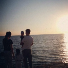 Жансая Бейсенова, 29.09.1991, Шымкент