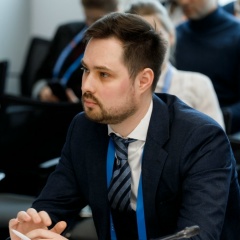 Артем Сафонов, 23.07.1989, Москва