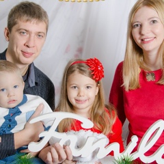 Андрей Кислюк, 27.03.1986, Белая Церковь