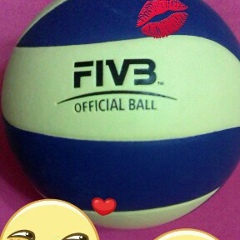 Полина Горшкова