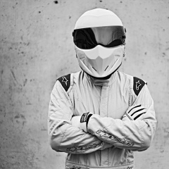 Гарик Орденов, 15.11, Москва