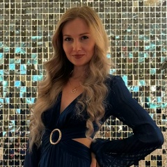 Алина Якупова, 10.07.1991, Туймазы