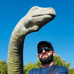 Карен Карапетян, 17.06.1987, Ростов-на-Дону