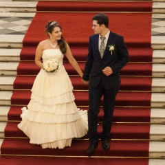 Татьяна Макунина, 23.05, Москва