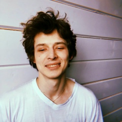 Тимофей Мажет, 23.10.1991, Красногорск