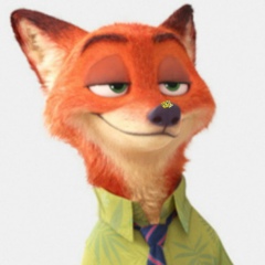 Александр Арюков, 01.04, Санкт-Петербург