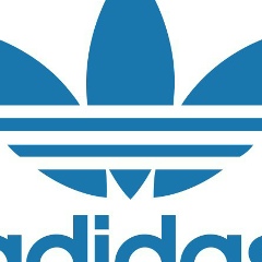 Женя Ланцев, 23.02.1992, Бийск