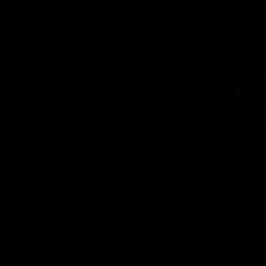 Кто Тут, 12.12, Киев