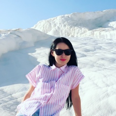 Ulan Abitkazy, 01.07.1989, Алматы