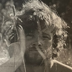 Михаил Пореченков, Москва