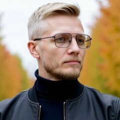 Сергей Соловьев, 16.12.1983, Новосибирск