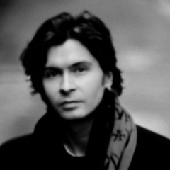 Константин Шумилов, 03.10, Москва