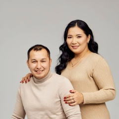 Калампыр Газезова, 18.08, Уральск