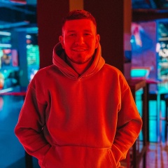 Руслан Фазылзанов, 13.10, Казань