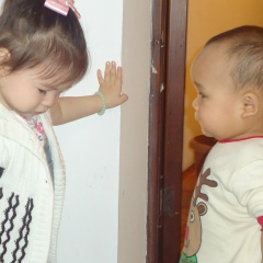 Куралай Максуткызы, 03.09, Атырау