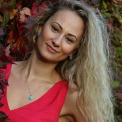 Мария Кабанова, 20.04.1988