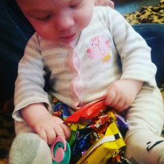 Юра Гаврилов, 25.03, Псков