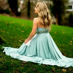 Ирина Маличук, 10.03.1989