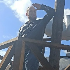 Александр Кашевский, 16.06, Гродно