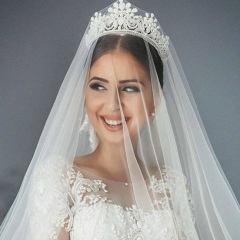 Назерке Дуйсебаева, 30.06.1992, Алматы