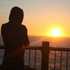 Арман Караман, 26.03, Москва