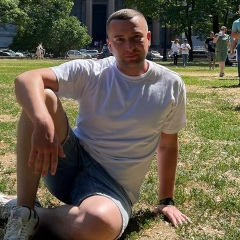 Евгений Конев, 14.09.1987, Костанай