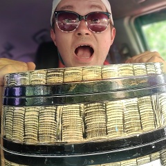 Юрий Сергеев, 10.11.1902, Санкт-Петербург