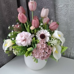 Людмила Интерьерные, 18.06.1982, Москва