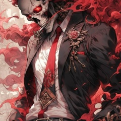 Danila Golovanchikov, 30.05, Москва