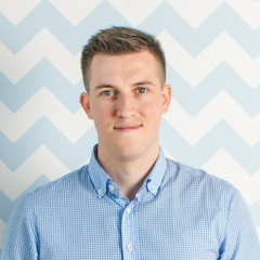 Сергей Мезин, 28.03.1987, Красногорск