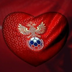 Ренат Ковалец, 06.01, Уфа